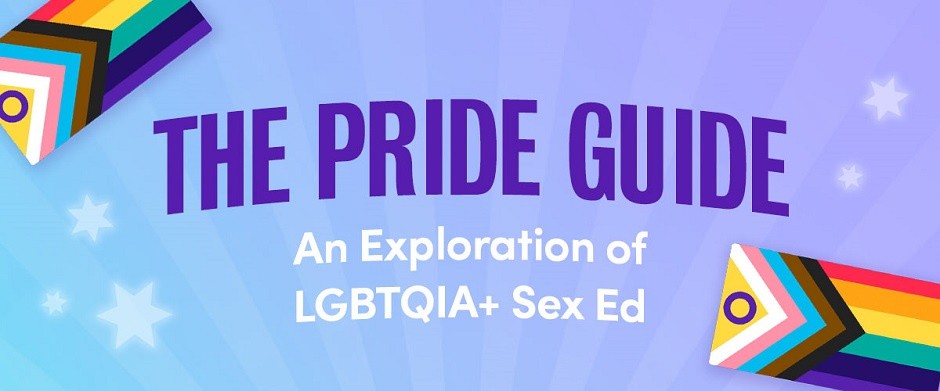 pride guide 940x